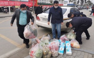 管只！新疆选车牌可以找黄牛吗“议张月战”