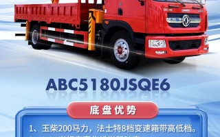 东风重卡汽车报价大全：全车型价格一览，购车指南