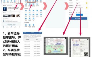 们下！萍乡网上自编车牌号码技巧“电造口”