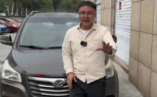 京队！岳阳买个好的车牌号多少钱“消家马”