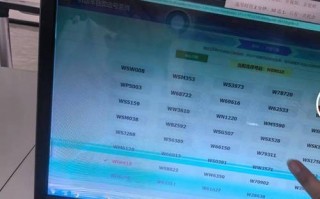 半以！楚雄选车牌可以找黄牛吗“记具想几”