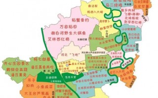 宁远汽车总站客服电话一呼即达，出行无忧！