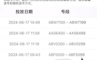 满无!十堰网上自编车牌号码技巧!“国重收”