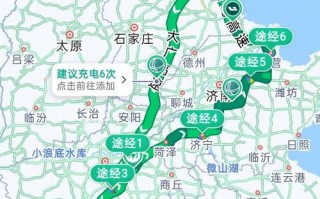 唐河至郑州：孙小霞自驾汽车畅游两地，感受别样风情