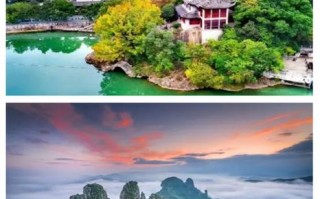 宁海至新昌汽车时刻表：便捷出行，畅游两地！