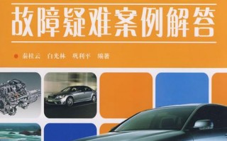 24小时紧急救援！汽车故障咨询，快速解决您的行车难题