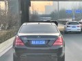 固原车牌靓号代办，车牌顺子购买渠道