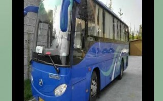 厦门至安溪汽车时刻表：便捷出行，畅享清新之旅