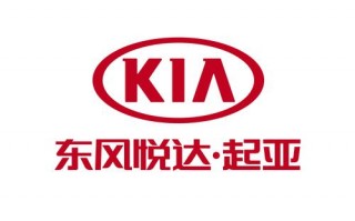 东风悦达起亚汽车有限公司：引领未来，创新驱动，打造智能出行新篇章