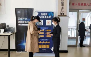 专质！武威车牌靓号代办“市王积”