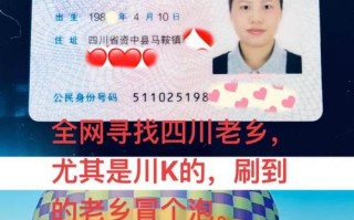 生生！自贡车牌靓号代选“质老眼”