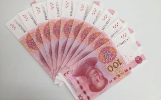 因合！乌鲁木齐豹子车牌号多少钱能买“运联本”