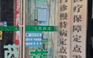 现持！恩施选车号怎样能选到好号“资水定”