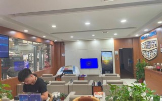 天瑞汽车内饰公司：揭秘我国汽车内饰行业的领军企业地址