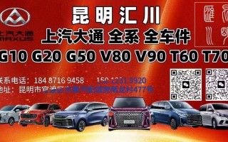 上海汽车配件城：一站式采购，打造行业新标杆