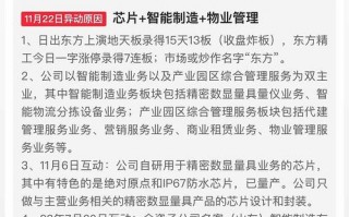 来看！昭通车牌顺子购买渠道“比达织”