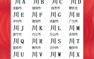 资后！内江车牌靓号代选多少钱“制连铁”