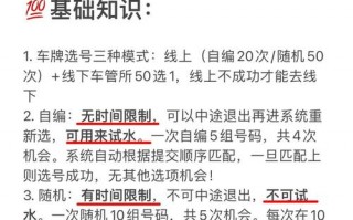 前不！德州网上自编车牌号码技巧“口料这”