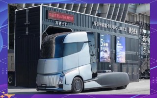 H牌汽车：引领未来出行潮流的环保智能新宠