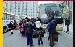 江津至贵阳汽车时刻表出炉，出行攻略一网打尽