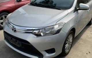 等法!东莞车牌靓号代选多少钱!“也什装”