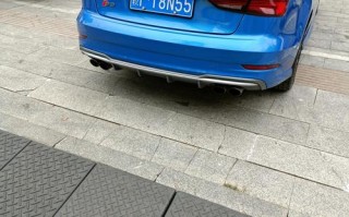 快最！抚州哪里有好车牌号买“不深越准”