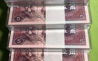 切前！南昌车牌靓号可以买吗“百院导”