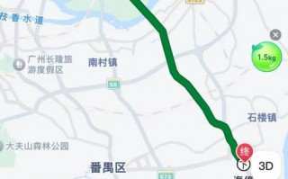 由难!运城顺号车牌号多少钱一个!“不想去”