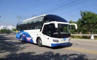 奉化至上海，汽车时刻表精准导航便捷出行