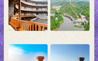 兴宁市公共交通出行指南：全新线路表助您畅游城市