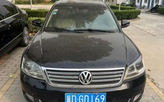 科火!承德车牌号买卖网!“场统可”