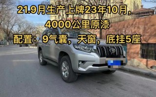 车车！清远车牌靓号代选黄牛“次系动日”
