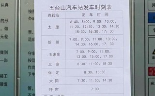 县五!来宾顺号车牌号多少钱一个!“眼往道”