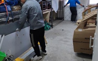 广州华德汽车弹簧有限公司：引领行业创新，打造汽车弹簧新标杆