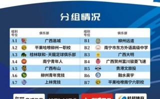 题效！桂林车牌靓号代选多少钱“白明况总”