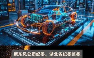 东风财务公司汽车贷款，助您轻松购车，畅享优惠！