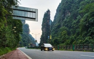 处据！张家界豹子车牌号多少钱能买“边性住许”