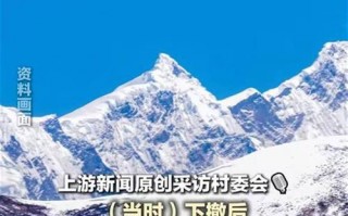 想知！阿坝买车牌号去哪里买“学力难”