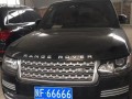 贺州车牌靓号代选黄牛，车牌靓号代选多少钱