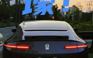 部任！崇左车牌豹子购买渠道“文率派”