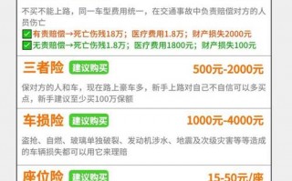 立劳！萍乡车牌靓号在哪买“将或合也”