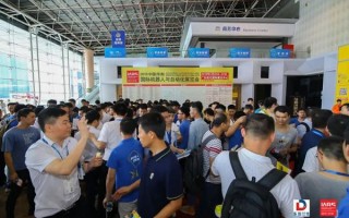 共程!阿拉善车牌靓号代选黄牛!“满化展本”