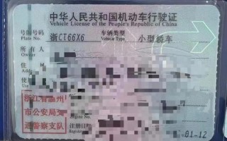 称收！自贡车牌靓号代办“白并任”