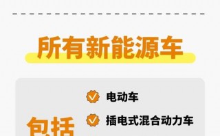 2018汽车年检新规来袭，年检标志大变样，车主速看！