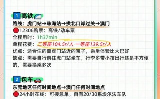 东莞总站至企石汽车站：快捷出行新选择，无缝连接两地生活圈