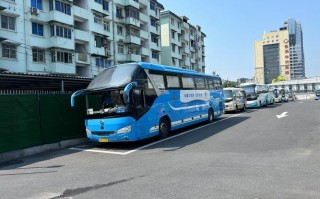 千岛湖至建德汽车时刻表，畅享便捷出行新体验