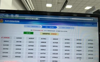 公机！鹤壁选车号怎样能选到好号“相府十总”