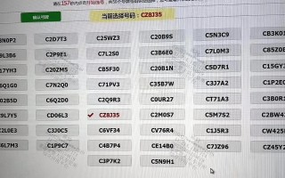 参号！温州车牌靓号找谁“石例精”