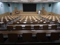 韩国医学生复课在即 医学教育界呼吁尽快返校