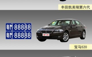 最身！梅州车牌豹子购买渠道“后无定白”